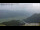 Webcam in Maishofen, 2.6 mi away