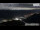 Webcam in Maishofen, 2 mi away