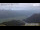 Webcam in Maishofen, 6.7 km