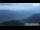Webcam in Maishofen, 2.7 mi away
