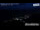 Webcam in Maishofen, 6.9 km
