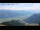 Webcam in Maishofen, 7.3 km