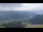 Webcam in Maishofen, 6.9 km