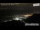 Webcam in Maishofen, 6.9 km
