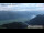 Webcam in Maishofen, 6.9 km