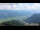 Webcam in Maishofen, 1.8 mi away