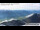 Webcam in Maishofen, 6.4 km