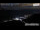 Webcam in Maishofen, 2.3 mi away