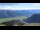 Webcam in Maishofen, 2.6 mi away