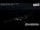 Webcam in Maishofen, 6.4 km
