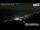 Webcam in Maishofen, 5.9 km entfernt