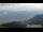 Webcam in Maishofen, 7.5 km entfernt