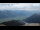 Webcam in Maishofen, 7.3 km