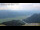 Webcam in Maishofen, 1.8 mi away