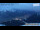 Webcam in Maishofen, 7.5 km entfernt
