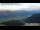 Webcam in Maishofen, 5.9 km