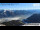Webcam in Maishofen, 4.6 km