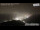 Webcam in Maishofen, 6.4 km