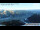 Webcam in Maishofen, 7.3 km