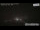 Webcam in Maishofen, 6.4 km