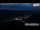 Webcam in Maishofen, 7.3 km