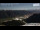 Webcam in Maishofen, 2.6 mi away
