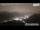 Webcam in Maishofen, 3.8 km