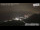 Webcam in Maishofen, 6.4 km
