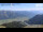 Webcam in Maishofen, 5.9 km