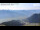 Webcam in Maishofen, 6.7 km
