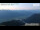 Webcam in Maishofen, 5.9 km