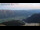Webcam in Maishofen, 7.5 km entfernt
