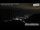 Webcam in Maishofen, 2.9 mi away