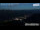 Webcam in Maishofen, 7.5 km