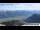 Webcam in Maishofen, 6.4 km