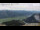 Webcam in Maishofen, 6.4 km