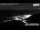 Webcam in Maishofen, 5.9 km entfernt
