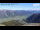 Webcam in Maishofen, 6.9 km