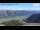 Webcam in Maishofen, 6.7 km