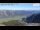 Webcam in Maishofen, 6.9 km