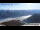 Webcam in Maishofen, 4.6 km