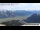 Webcam in Maishofen, 7.5 km