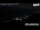 Webcam in Maishofen, 2.9 mi away