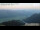 Webcam in Maishofen, 2.6 mi away