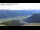 Webcam in Maishofen, 6.4 km