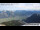 Webcam in Maishofen, 7.5 km