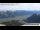 Webcam in Maishofen, 7.5 km
