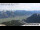 Webcam in Maishofen, 2.9 mi away