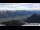 Webcam in Maishofen, 2.9 mi away