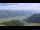 Webcam in Maishofen, 2.4 mi away